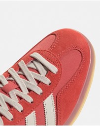 adidas Originals - Gazelle Indoor Shoes - Unisex