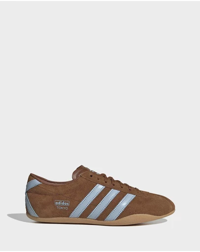 adidas Originals - Tokyo Shoes - Women's