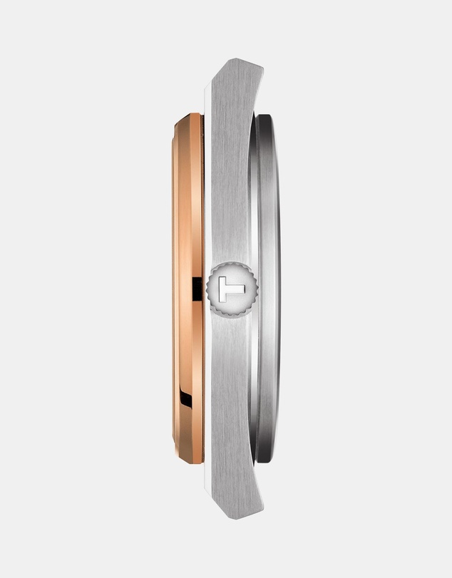 Tissot - PRX Powermatic 80 40mm