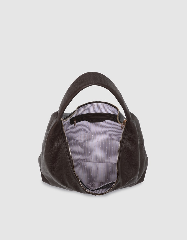 Louenhide - Valentina Slouch Shoulder Bag