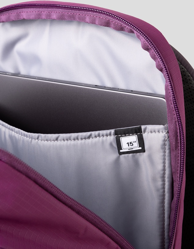 Kathmandu - Axon Everyday Backpack