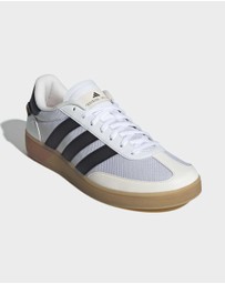 adidas Performance - Spezial Training Shoes Unisex