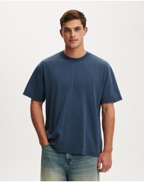 Cotton On - Everyday Fit T-Shirt