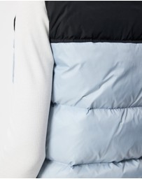 The North Face - 96 Retro Nuptse Vest