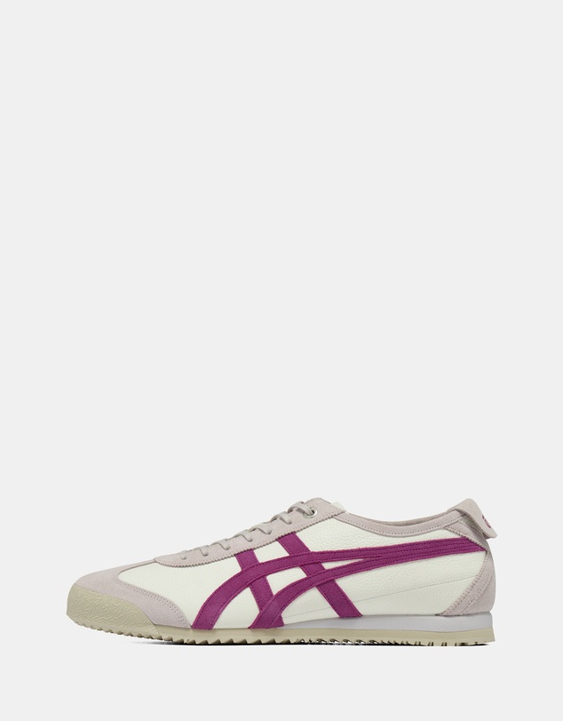 Onitsuka Tiger - Mexico 66 SD VIN - Unisex