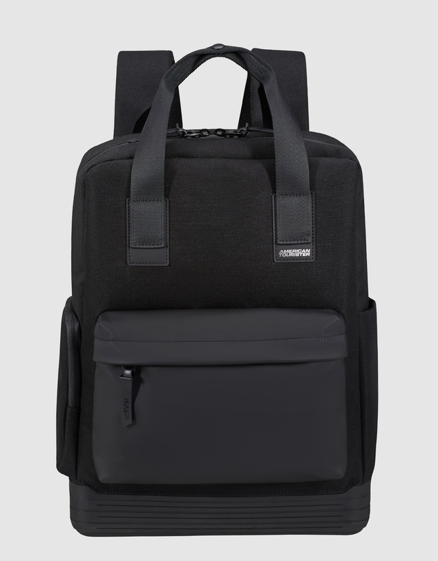 American Tourister - Soulpack Business Backpack Tote 15.0
