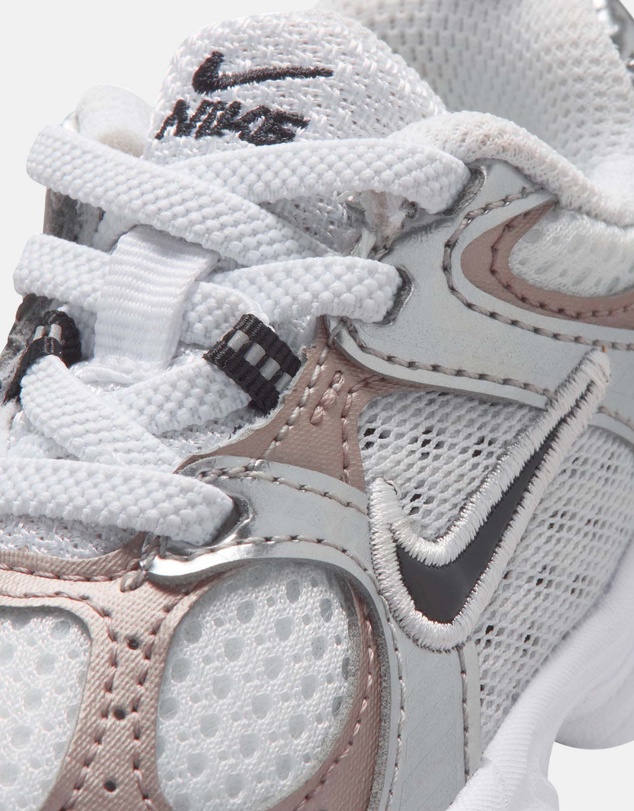 Nike - V5 RNR Infant
