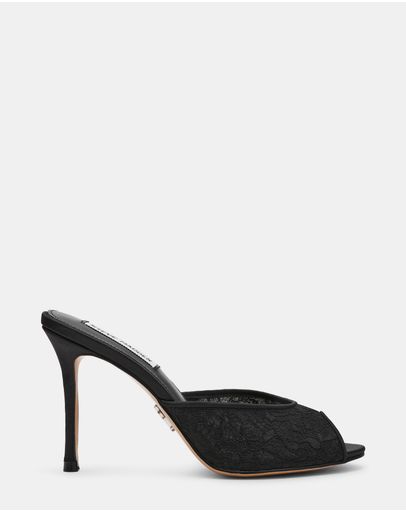 ROLLOUT-L BLACK