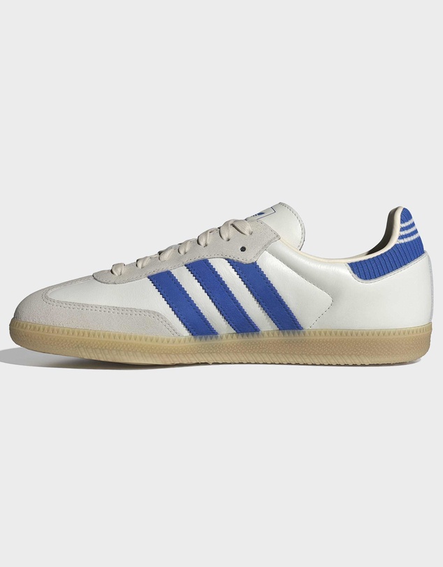 adidas Originals - SAMBA OG SHOES Unisex