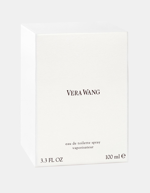 Vera Wang - Vera Wang Woman EDP Spray 100ml