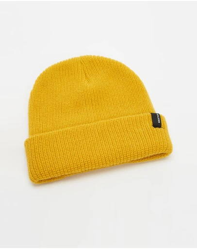 Brixton - Heist Beanie
