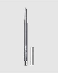 MAC - Colour Excess Gel Pencil Eye Liner
