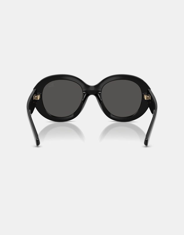 Burberry - BE4497U