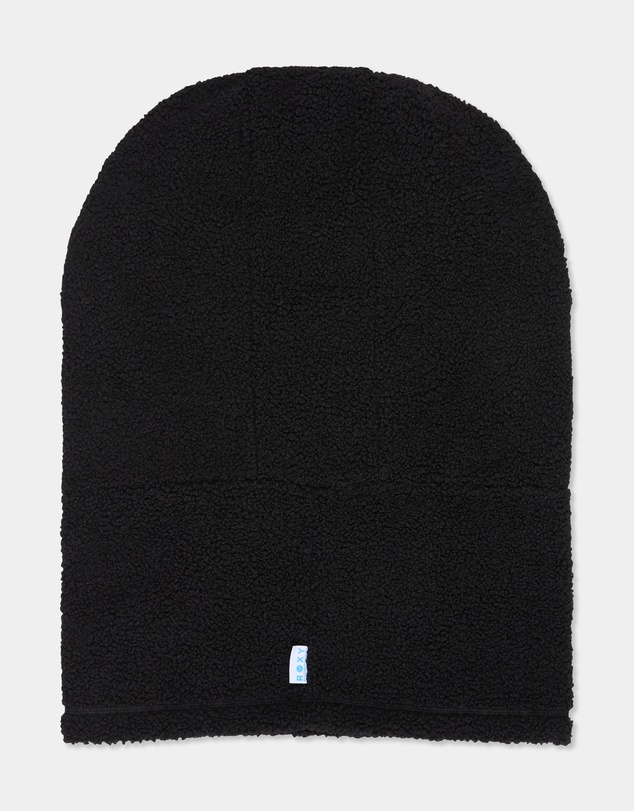 Roxy - Womens Valwood Balaclava