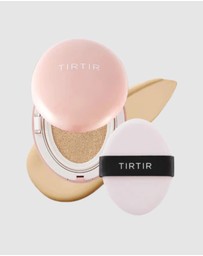 TIRTIR - Mask Fit All-Cover Cushion 21W Natural Ivory