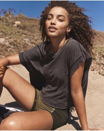 FP Movement by Free People - My Time Tee
