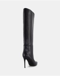 Jeffrey Campbell - Arsen HI