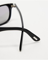 Tom Ford - FT1231-D