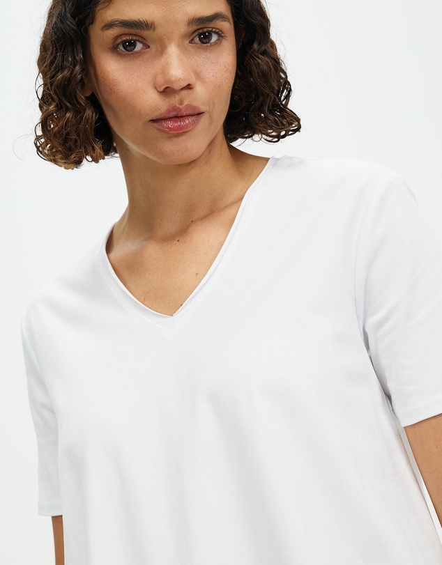 Grace Willow - Eden Tee Dress