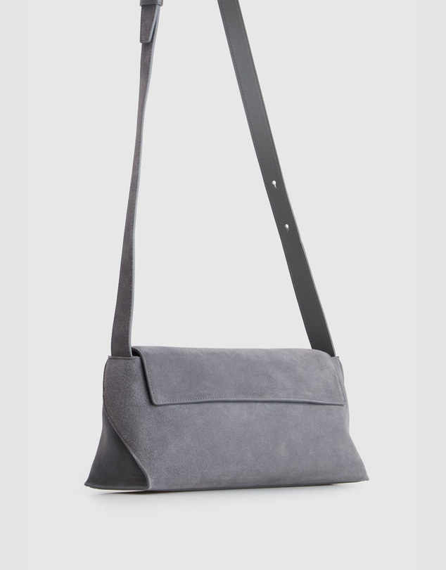 Evity - Cecily Medium Crossbody Bag