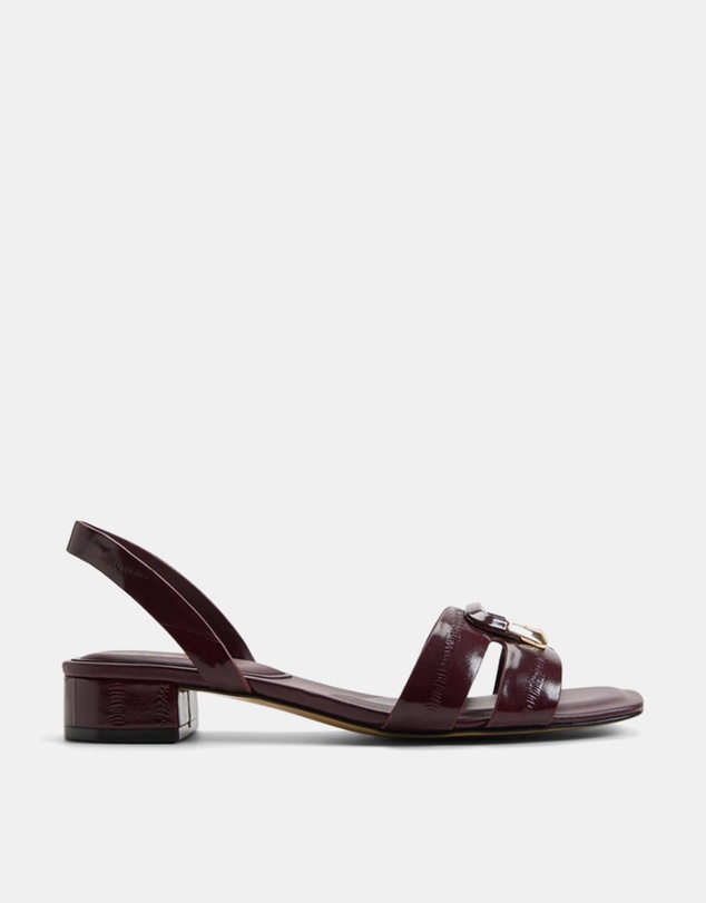 ALDO - Alamaendar Heeled Sandals