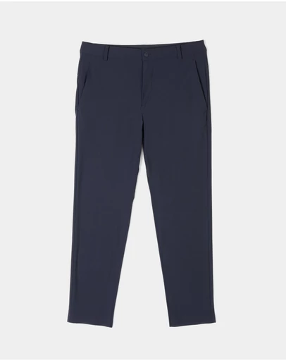 Tilley - Mens Wanderer Slim Trouser