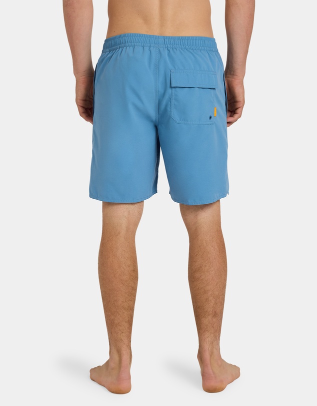 Quiksilver - Mens Balance 18