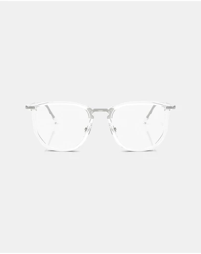 Ray-Ban Optical - RX4451V