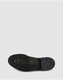 Brando - Cravitz Casual Loafers
