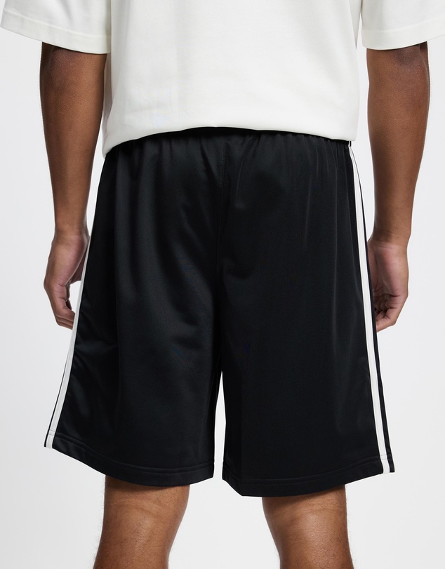 adidas Originals - Firebird Shorts