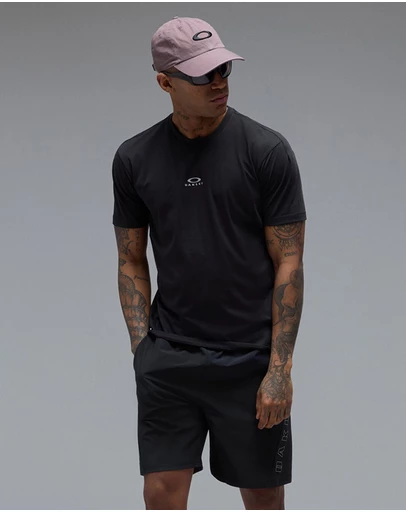 Oakley - Edge Force SS Tee