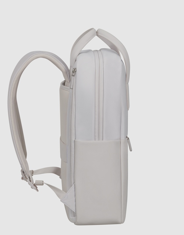 Samsonite - 4Pack Laptop Backpack Handles 14.1
