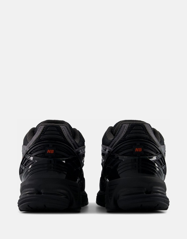 New Balance - 1906R - Unisex
