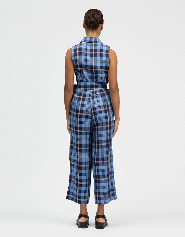 bul - Mocanal Onesie