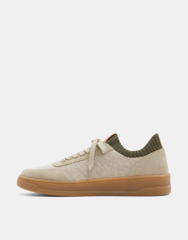 ALDO - Mitchel Sneakers