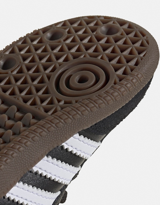adidas Originals - Samba OG - Babies
