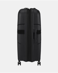 American Tourister - Starvibe Large (77 cm)