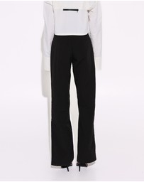 BY.DYLN - Mikayla Pants