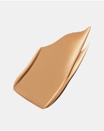MAC - Studio Fix Fluid SPF15 Foundation 30ml - NC38