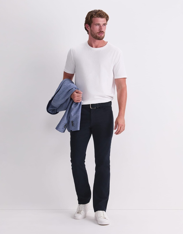 Sportscraft - Bedford Jean