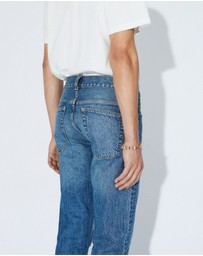 Dr Denim - Pype Jeans