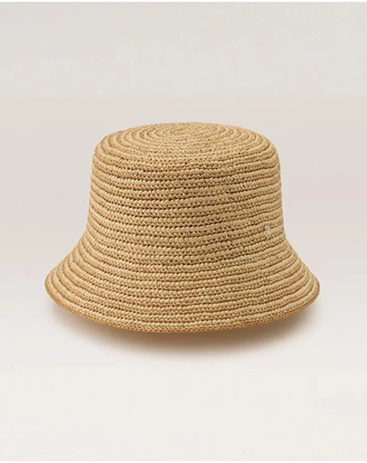 Helen Kaminski - Nala Hat