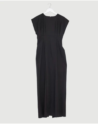 Revibe - Repaired CHANCERY Avery Dress - AU 12