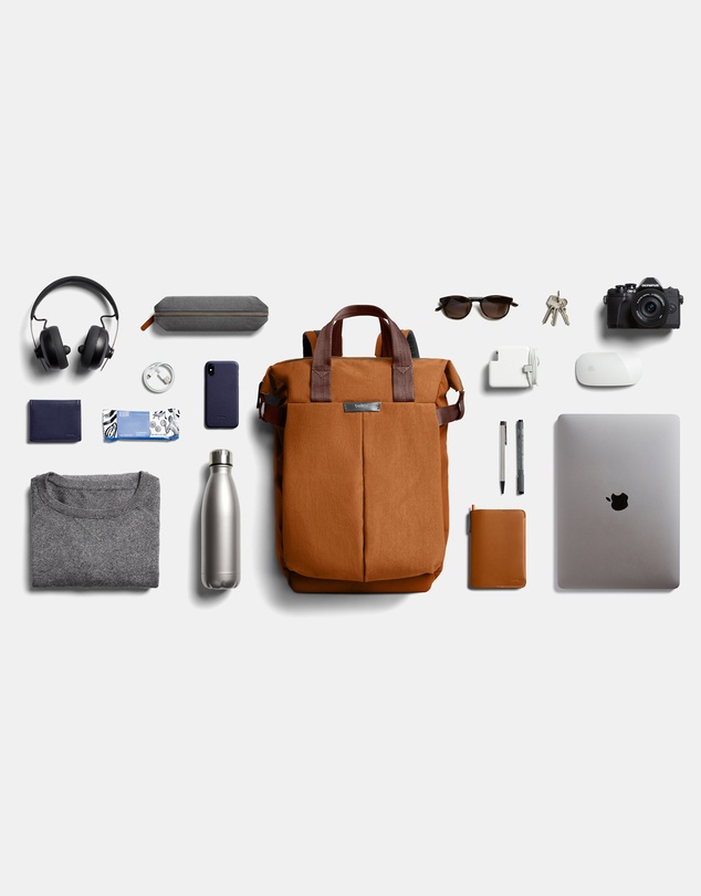 Bellroy - Tokyo Totepack