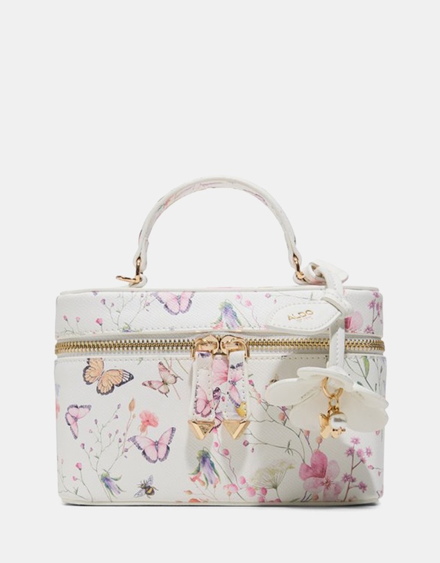 ALDO - Kkallina Top Handle Bag