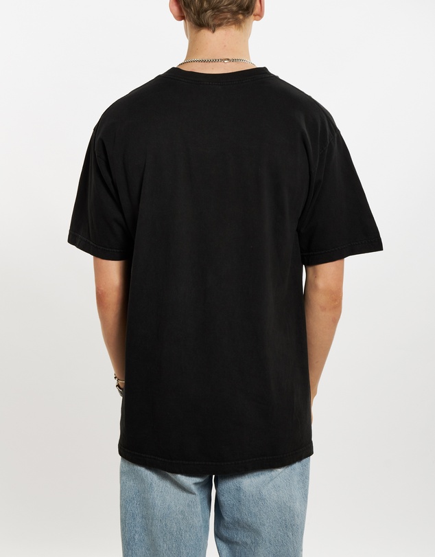 Vintage by The Real Deal - Pre Loved - Vintage Alf Tee