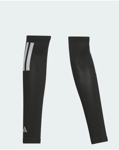 adidas Performance - Running Arm Sleeve Unisex