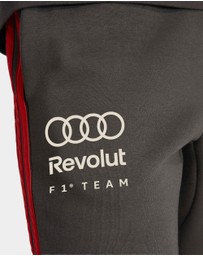 adidas Performance - AUDI REVOLUT F1 TEAM DNA PANT Mens