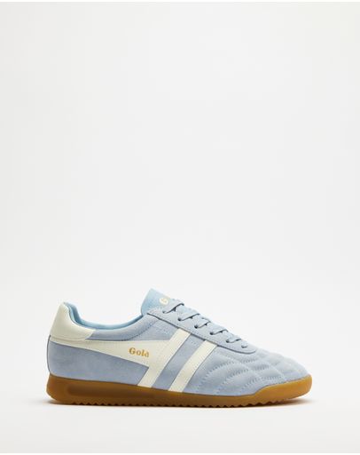 Air/Off White Ew