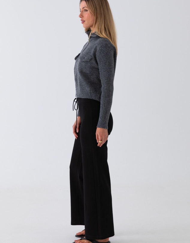 Style Addict - Lane Jersey Pants